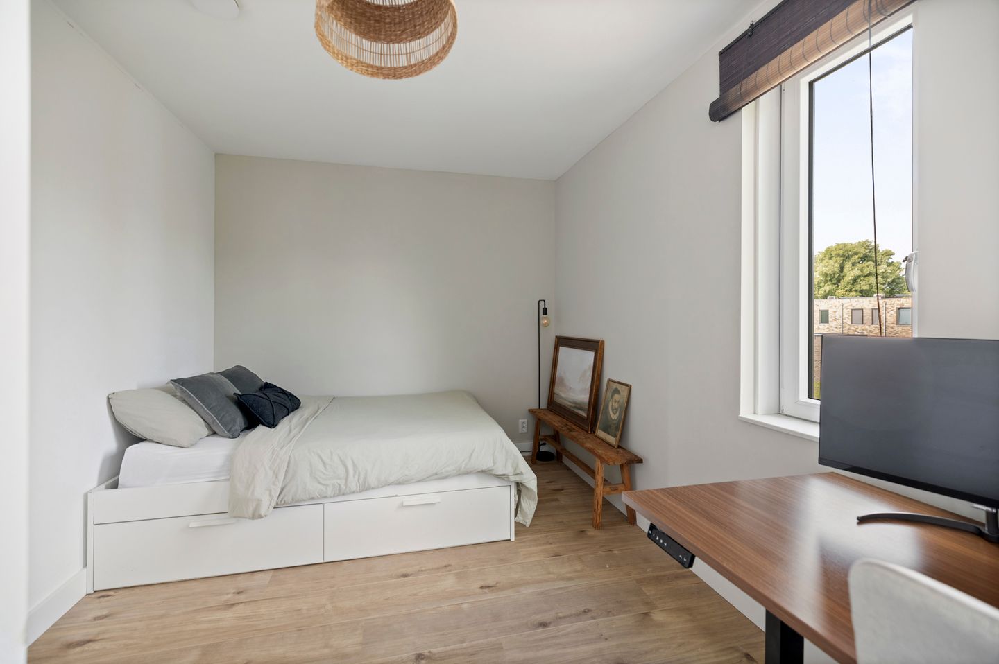 Foto 20 van Kwekerijpad 28