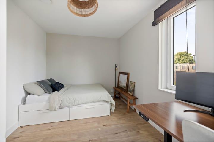 Foto 20 van Kwekerijpad 28