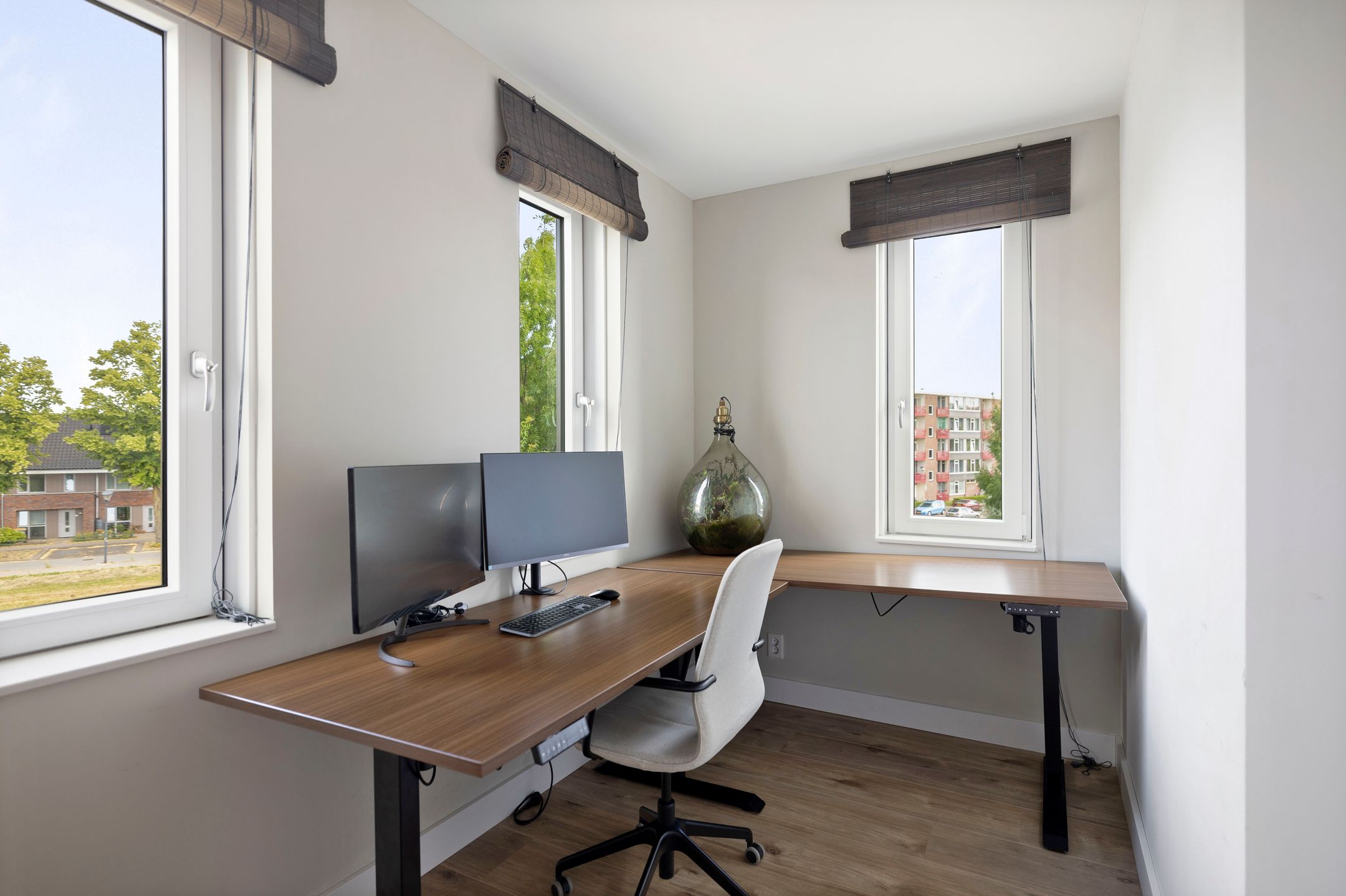 Foto 21 van Kwekerijpad 28