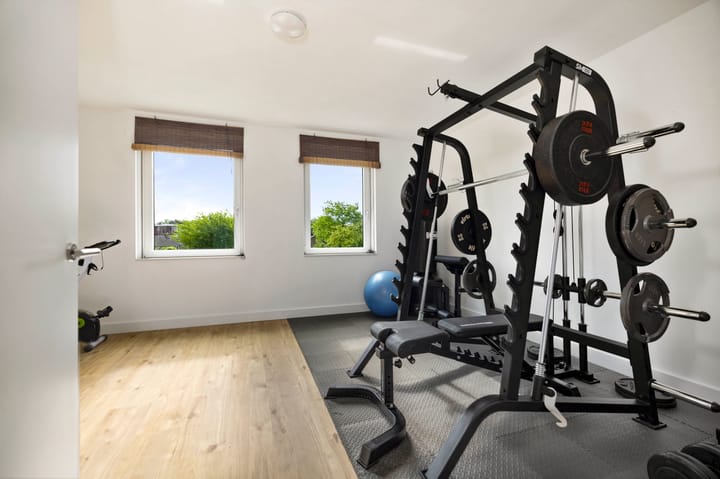 Foto 22 van Kwekerijpad 28