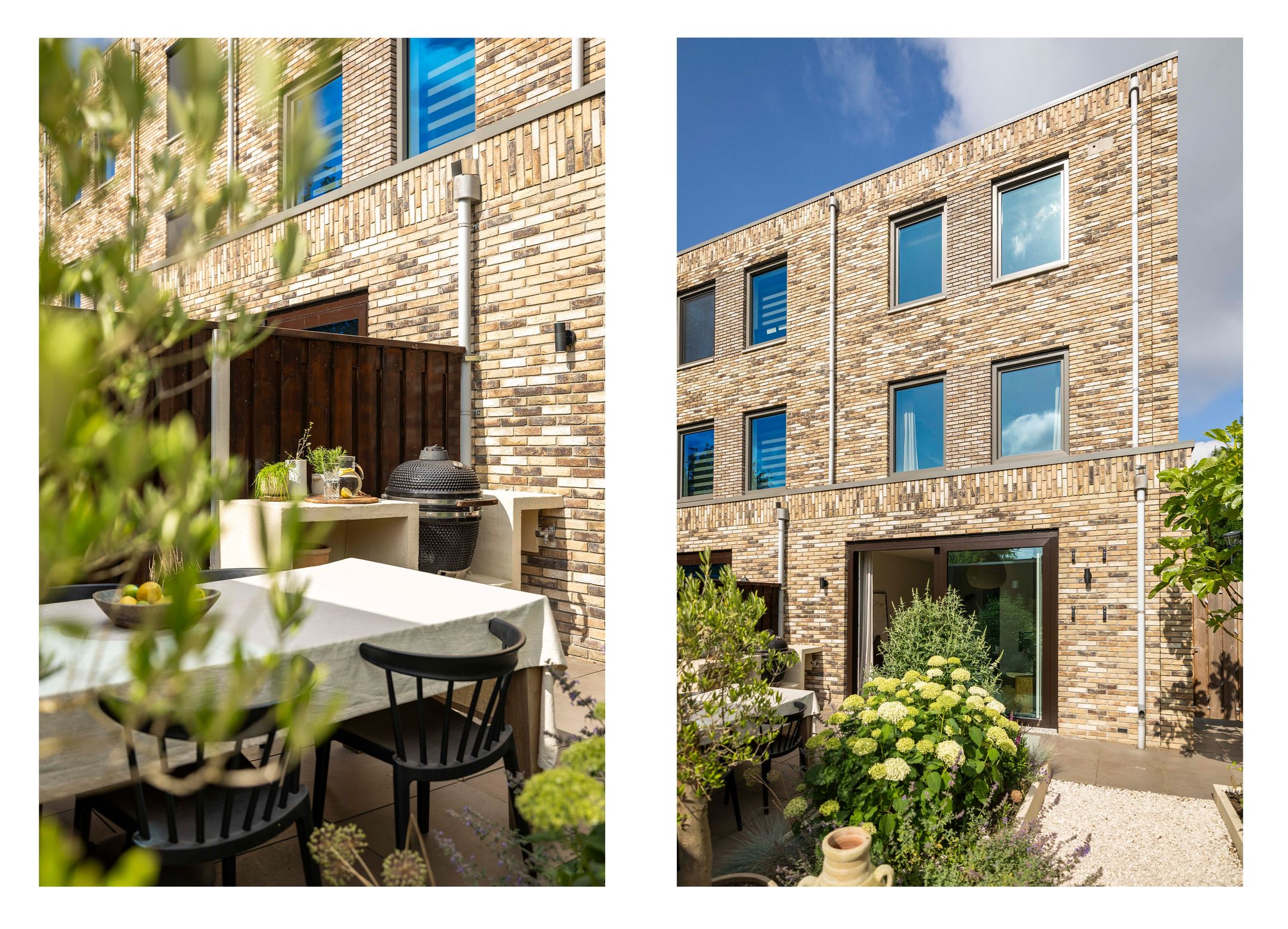 Foto 24 van Kwekerijpad 28