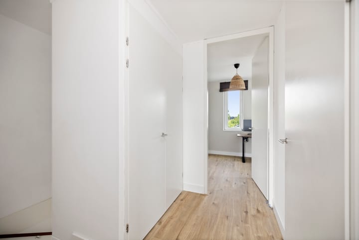 Foto 23 van Kwekerijpad 28