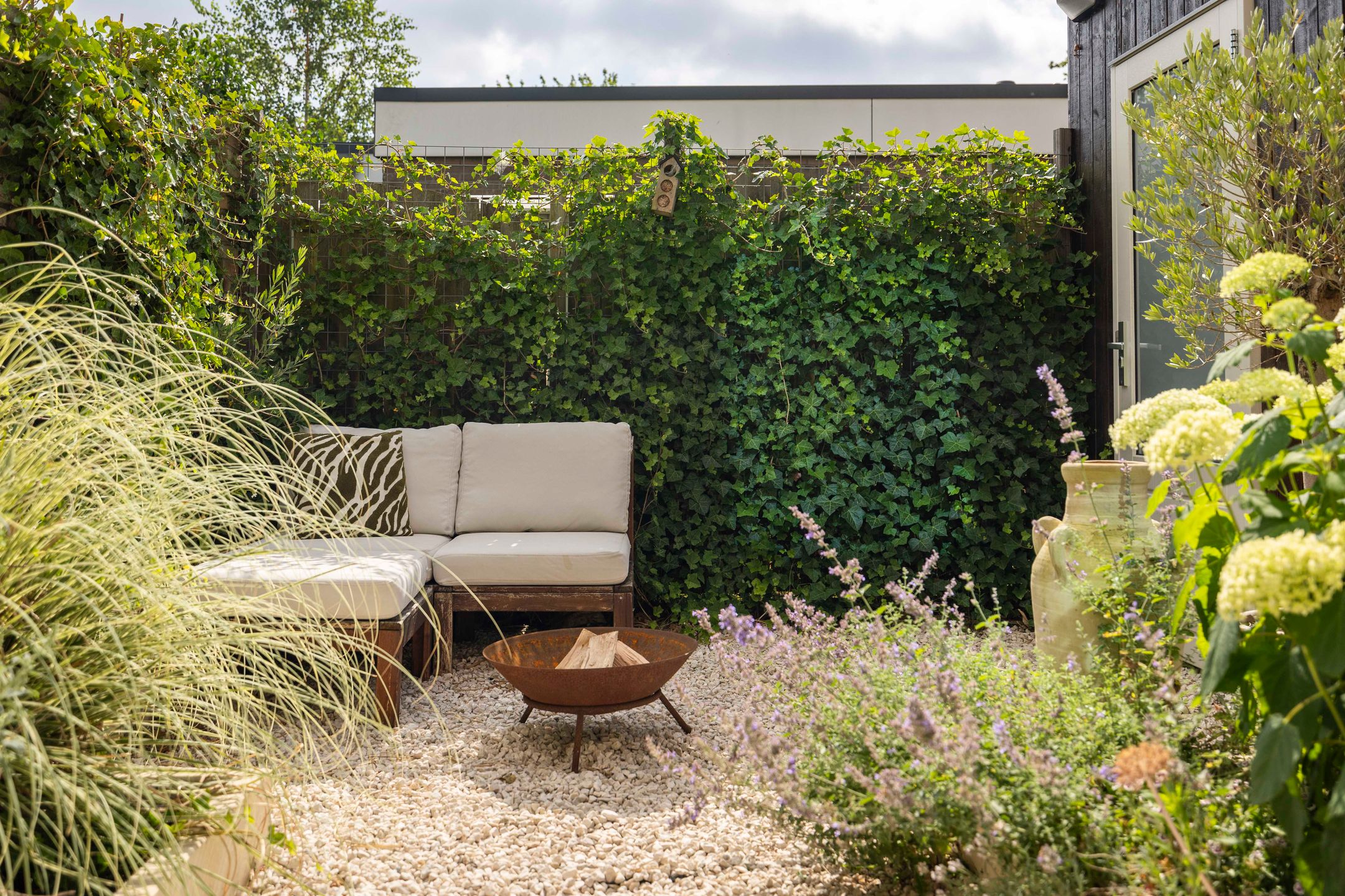 Foto 27 van Kwekerijpad 28