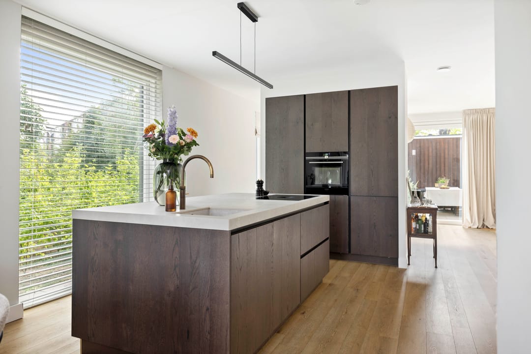 Foto 8 van Kwekerijpad 28