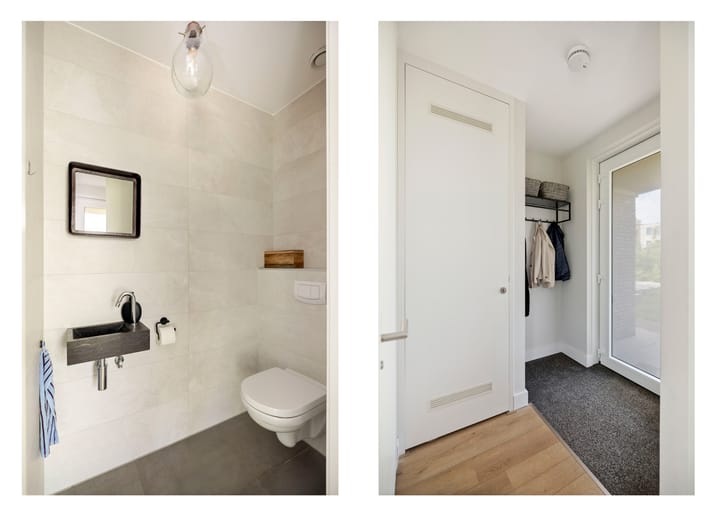 Foto 10 van Kwekerijpad 28