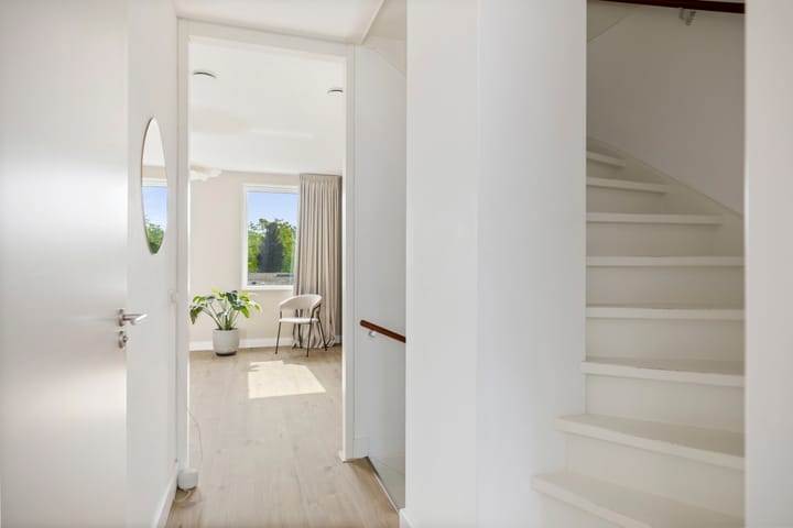 Foto 18 van Kwekerijpad 28