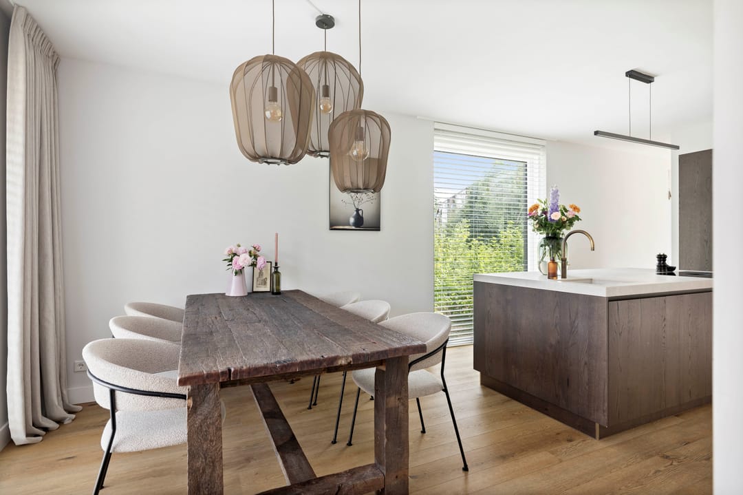 Foto 7 van Kwekerijpad 28