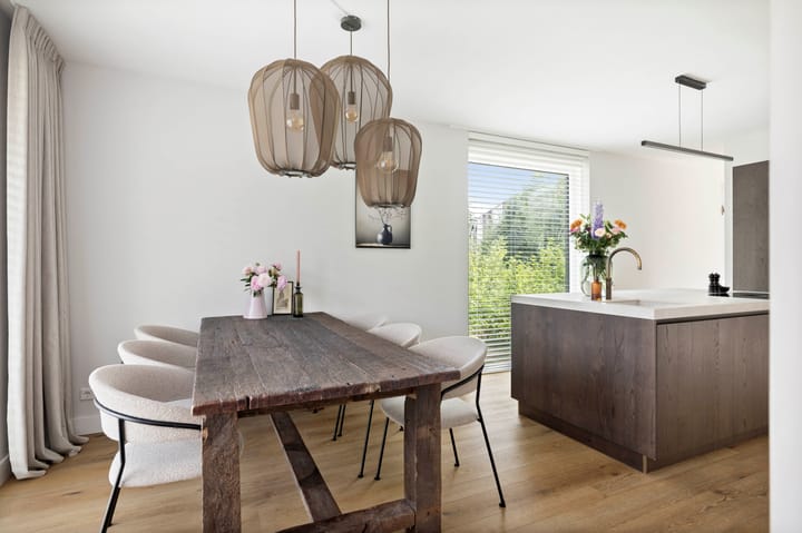 Foto 7 van Kwekerijpad 28