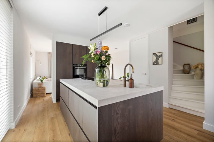 Foto 9 van Kwekerijpad 28