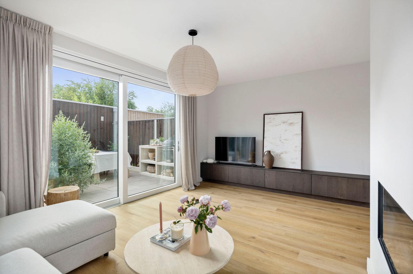 Foto 4 van Kwekerijpad 28