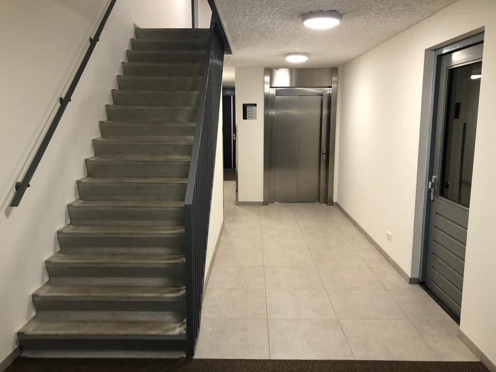 Photo 2 of Molenstraat 90