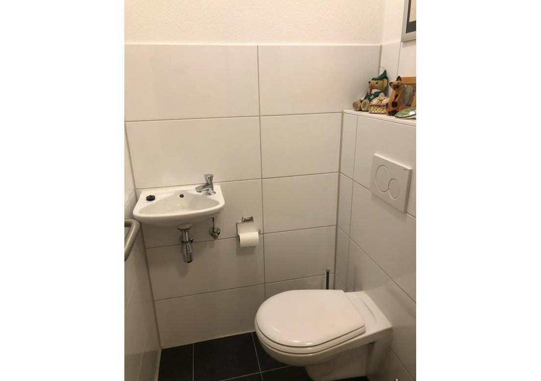 Photo 3 of Molenstraat 90