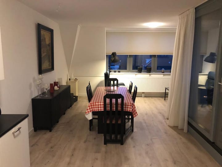 Photo 5 of Molenstraat 90