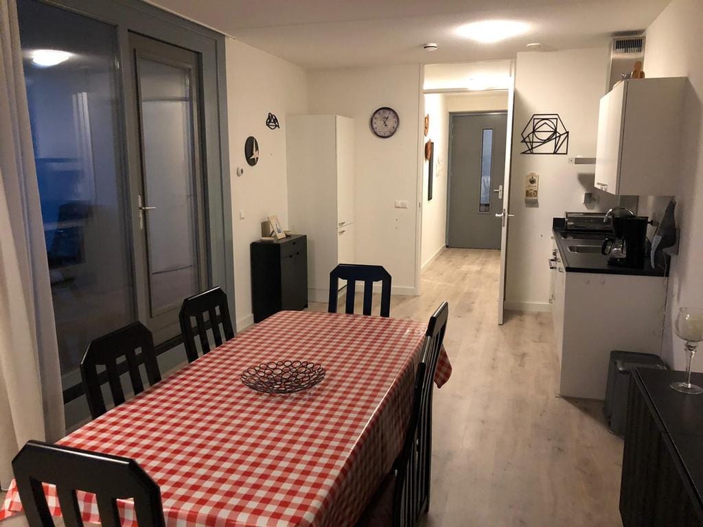 Photo 4 of Molenstraat 90