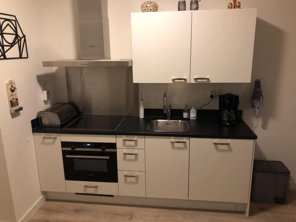 Photo 7 of Molenstraat 90