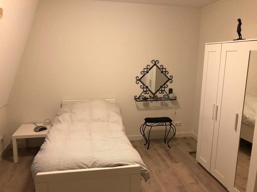 Photo 8 of Molenstraat 90