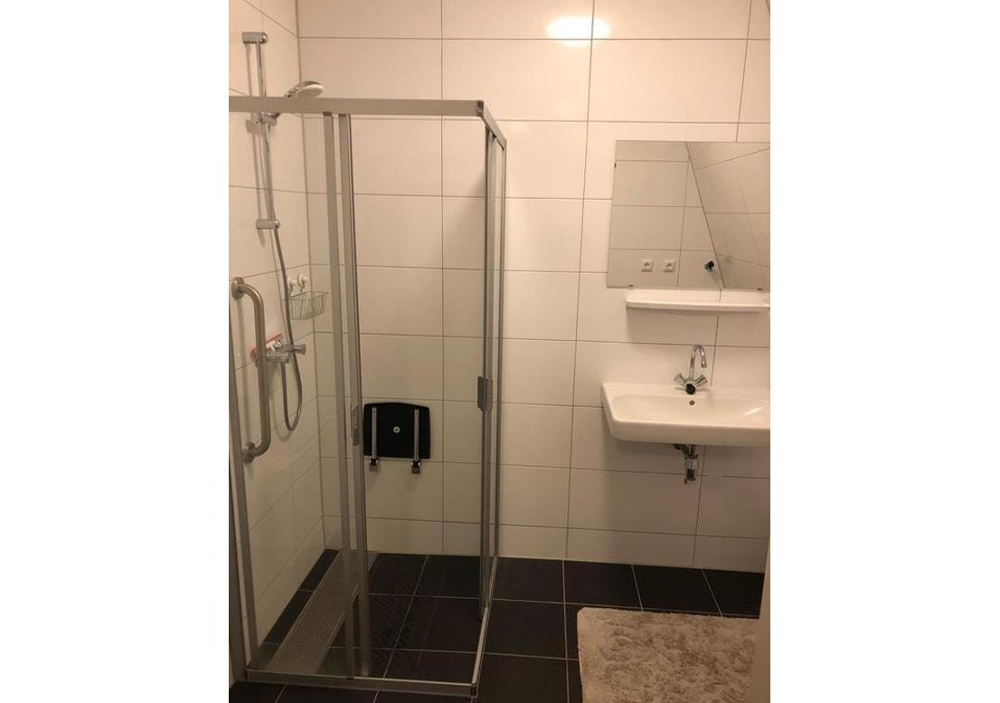 Photo 9 of Molenstraat 90