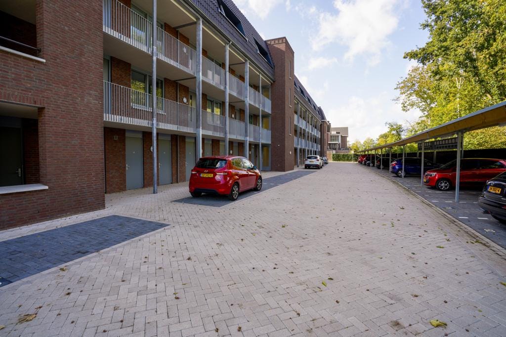 Photo 10 of Molenstraat 90