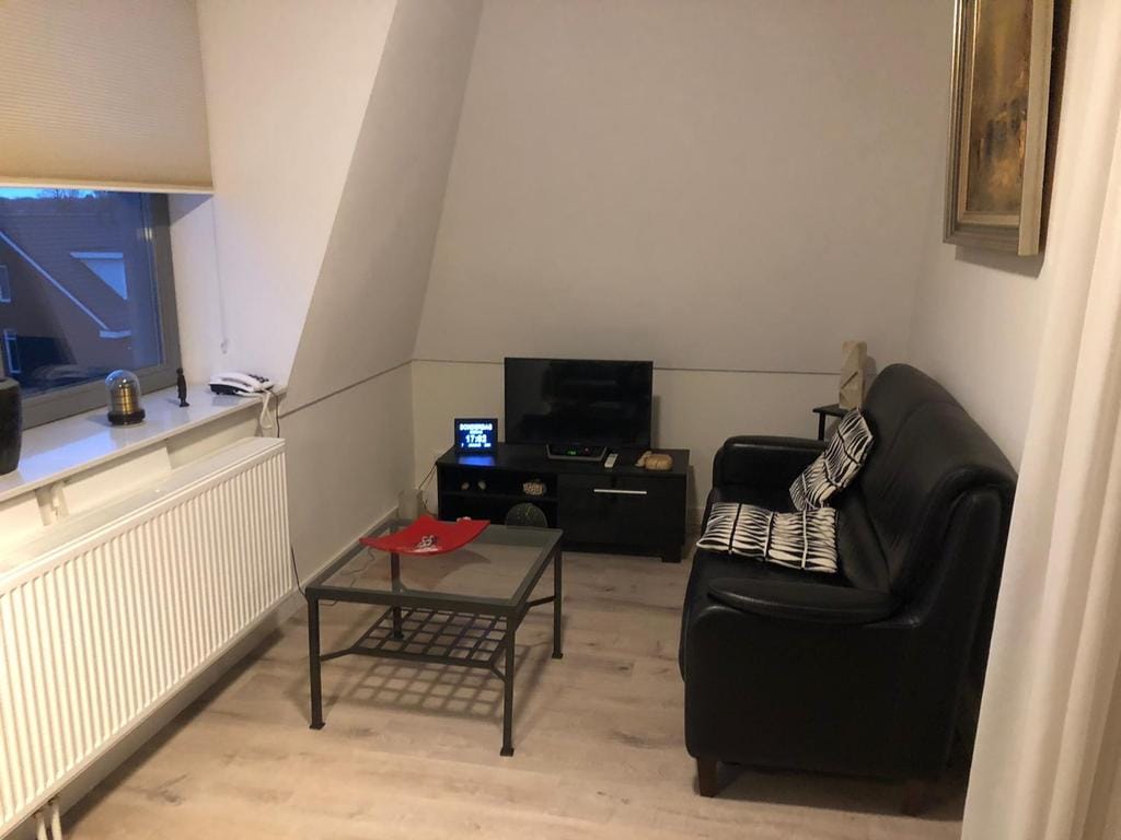 Photo 6 of Molenstraat 90