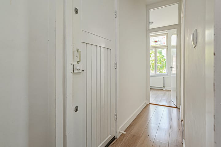 Foto 6 van Kerklaan 121