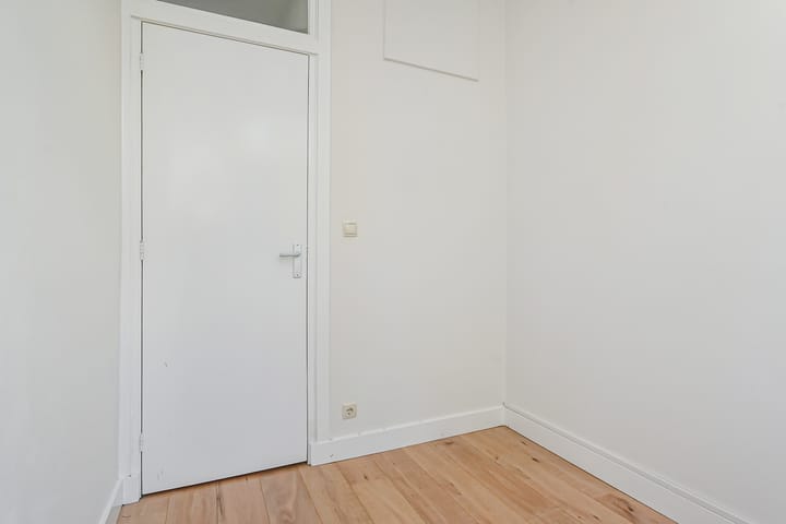 Foto 8 van Kerklaan 121