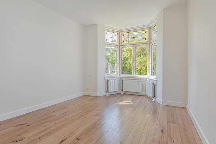 Foto 9 van Kerklaan 121