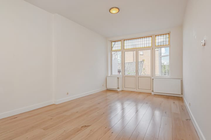 Foto 14 van Kerklaan 121