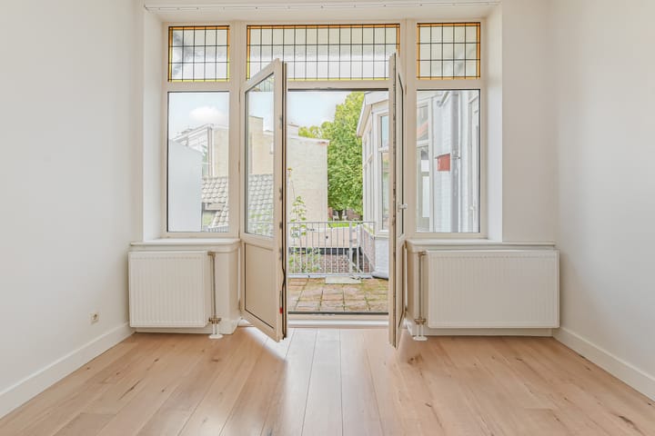 Foto 15 van Kerklaan 121