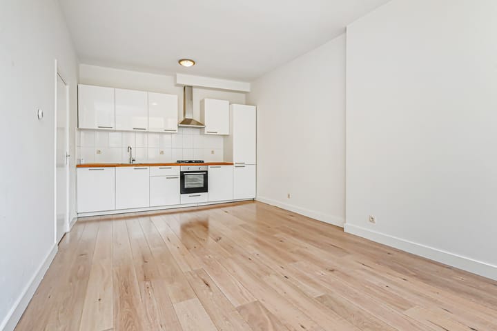 Foto 16 van Kerklaan 121