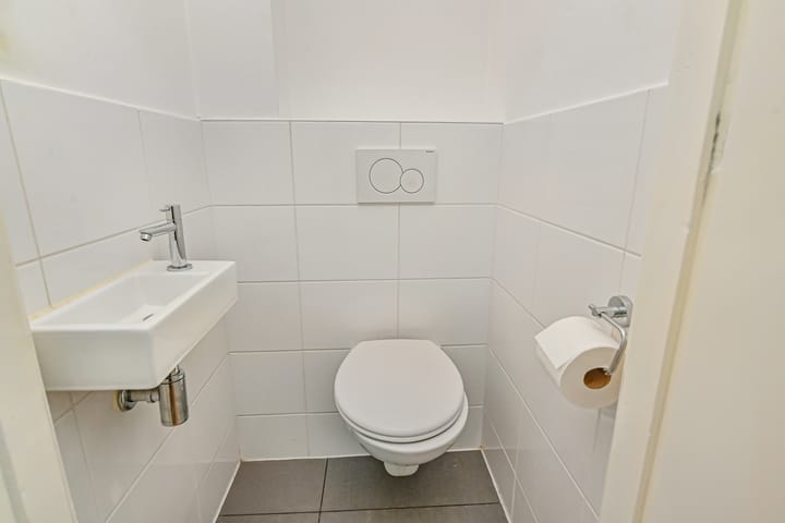 Foto 18 van Kerklaan 121