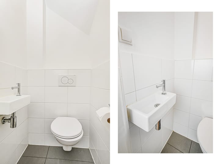 Foto 20 van Kerklaan 121