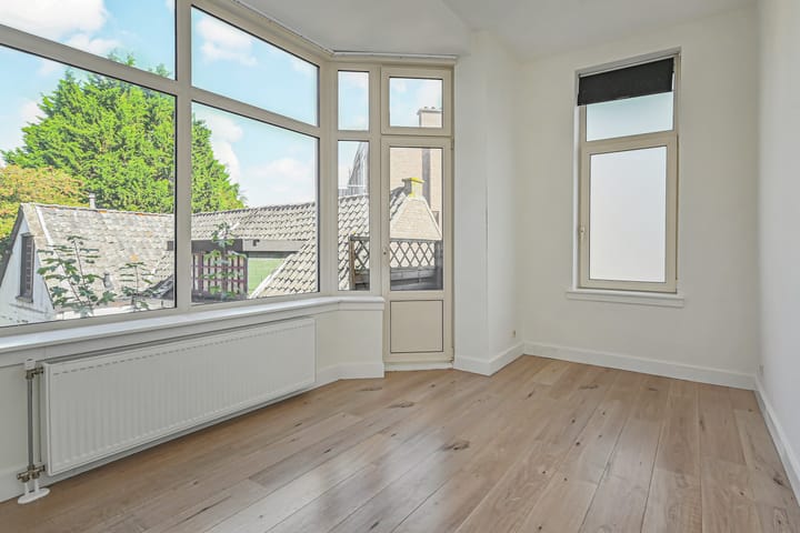 Foto 22 van Kerklaan 121