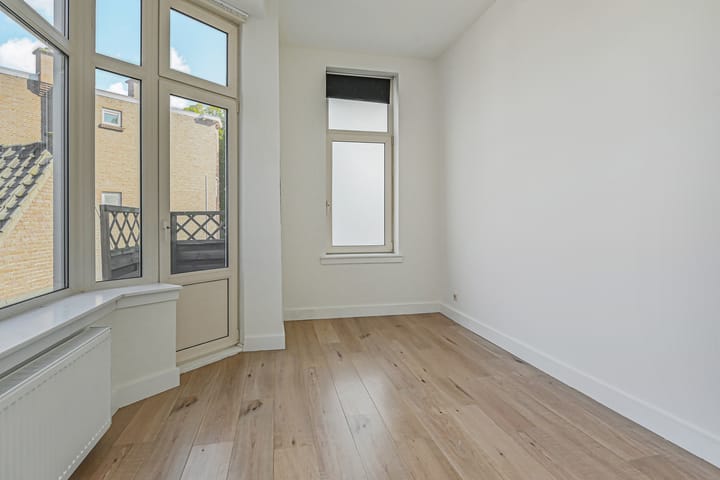 Foto 23 van Kerklaan 121