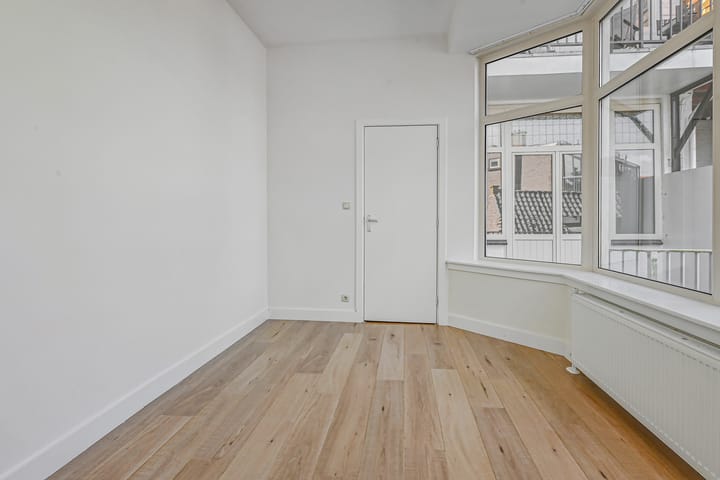 Foto 28 van Kerklaan 121