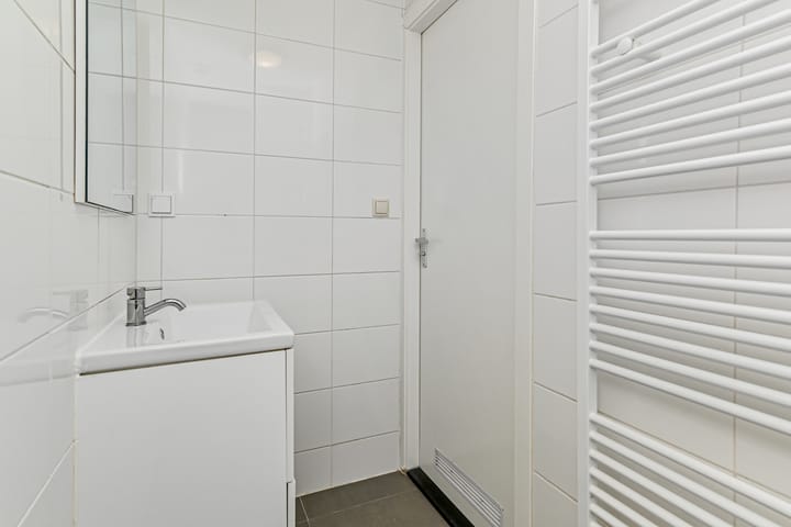 Foto 29 van Kerklaan 121