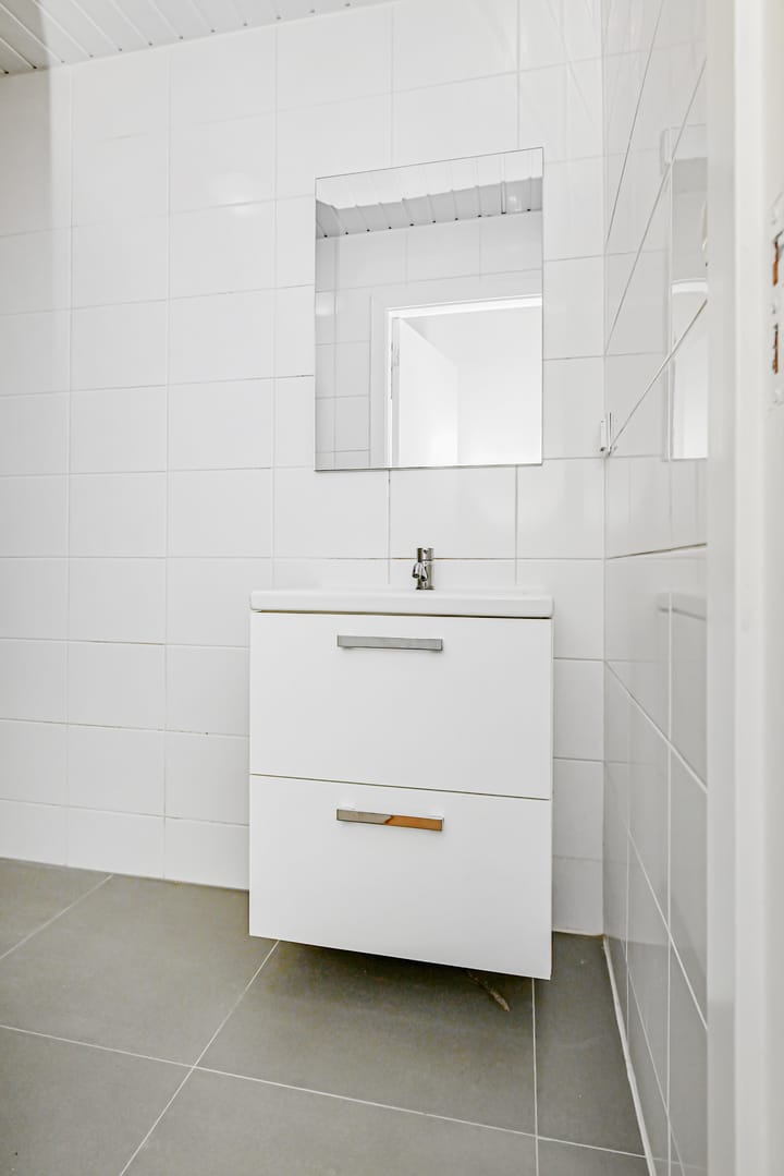 Foto 32 van Kerklaan 121