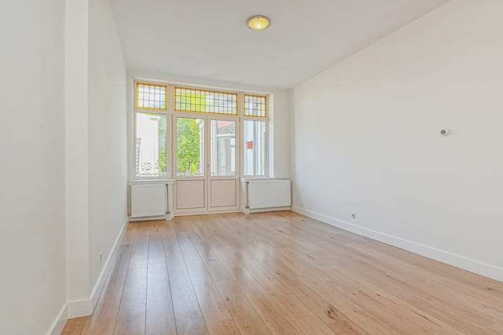 Foto 13 van Kerklaan 121