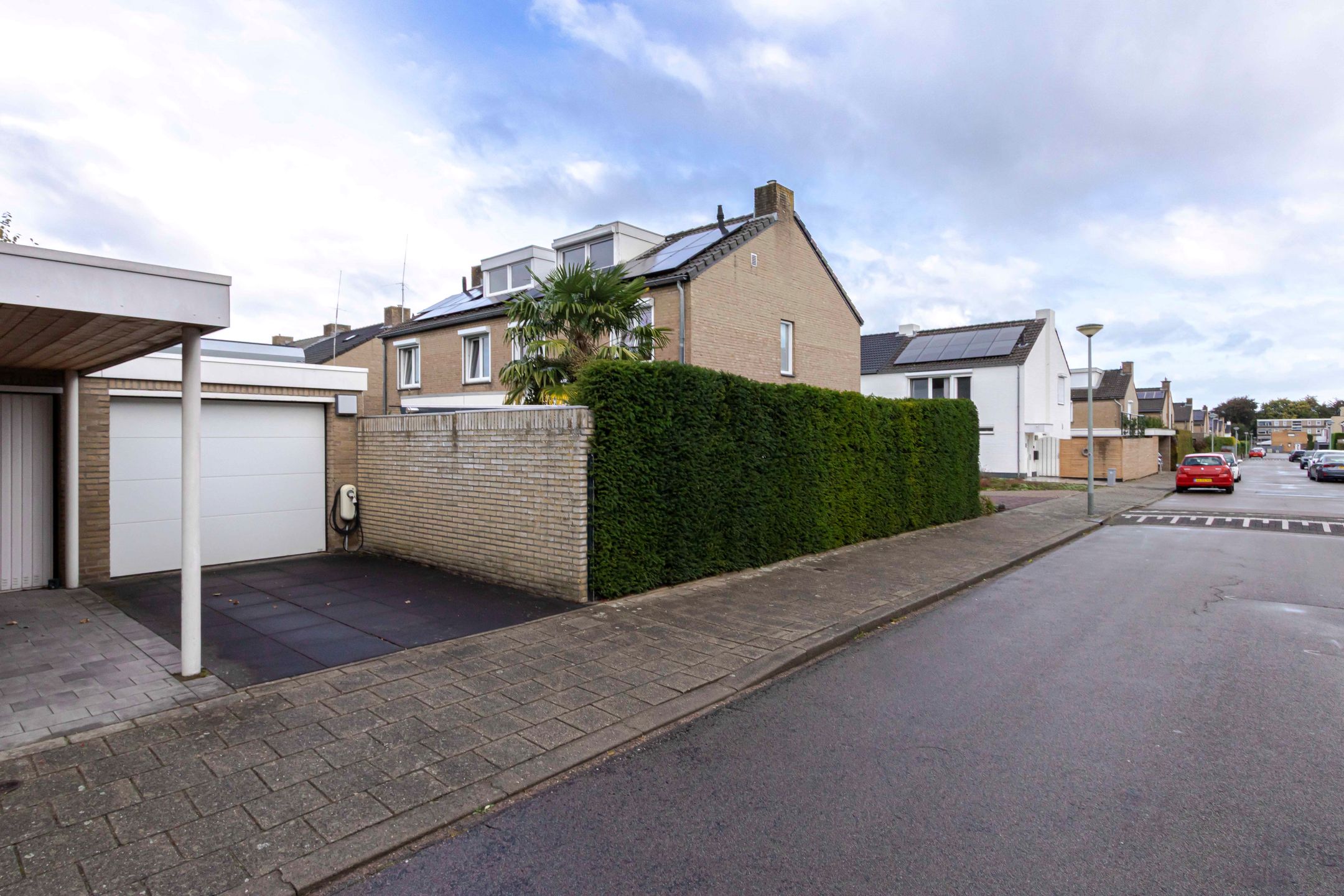 Foto 3 van Walburg 36