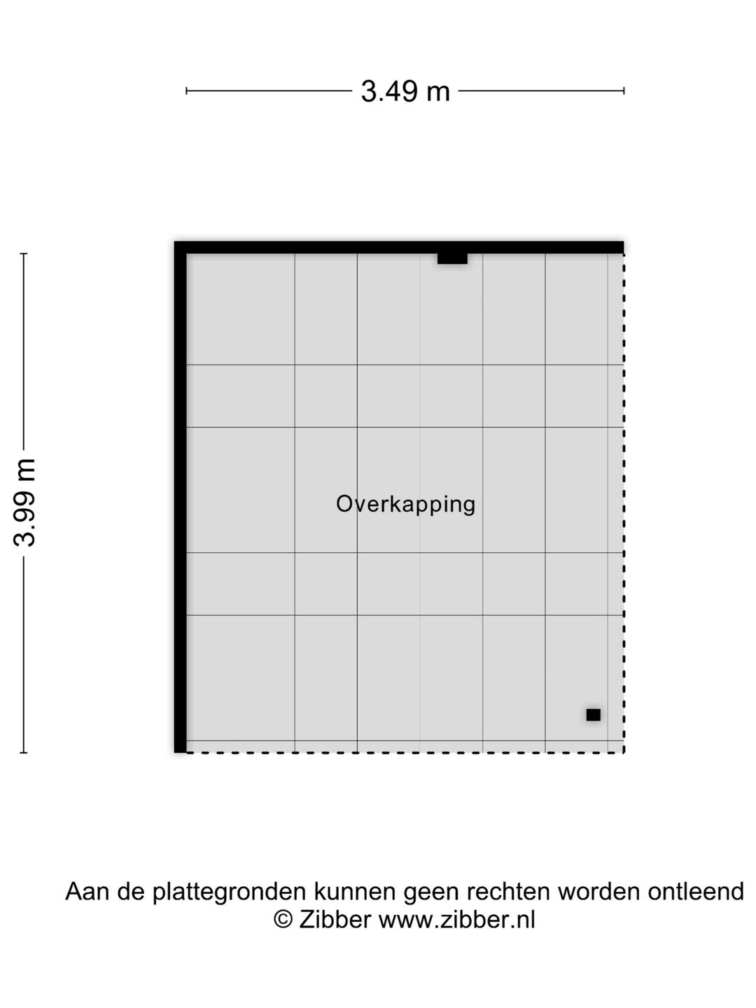 Foto 46 van Walburg 36