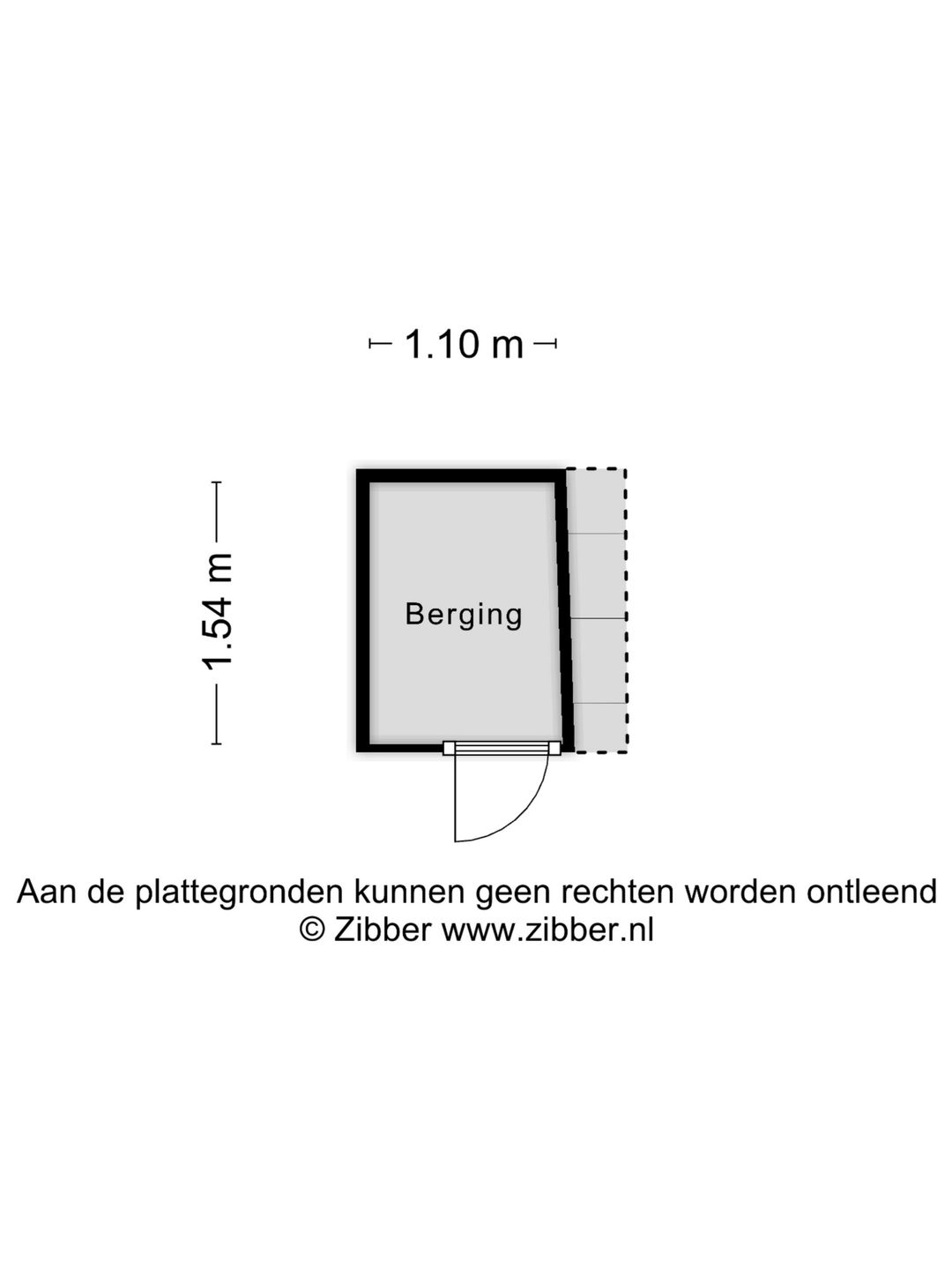 Foto 47 van Walburg 36