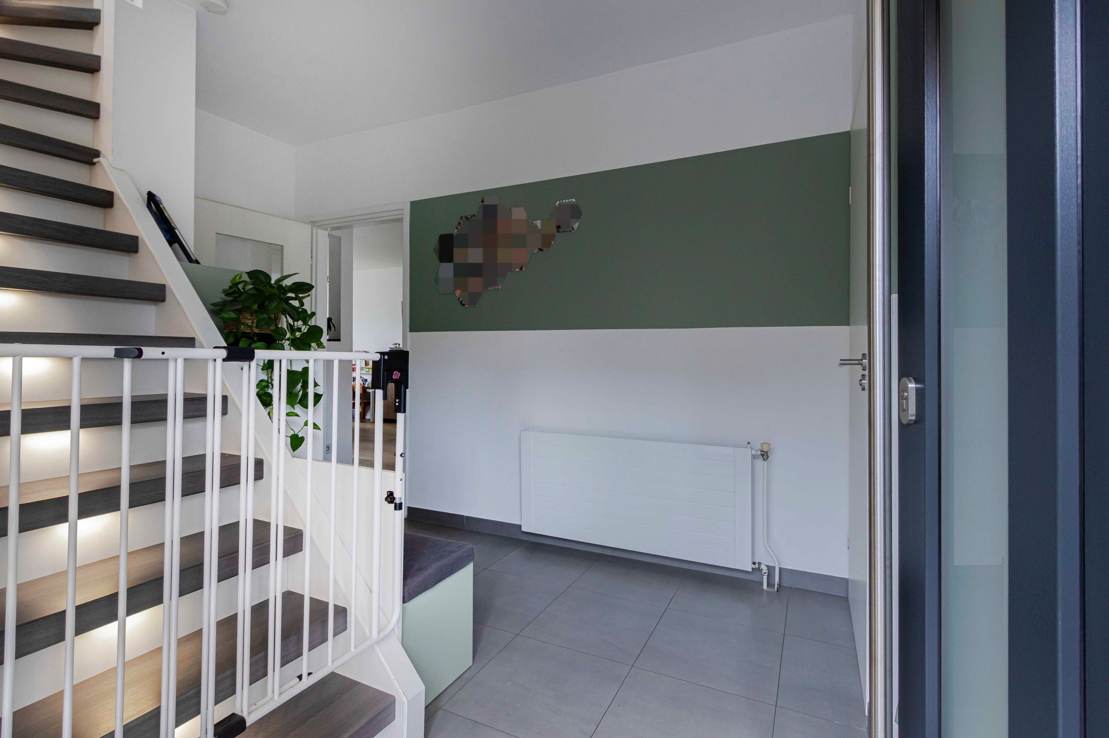 Foto 6 van Walburg 36