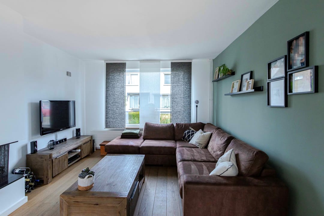 Foto 7 van Walburg 36