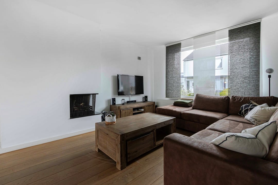 Foto 8 van Walburg 36