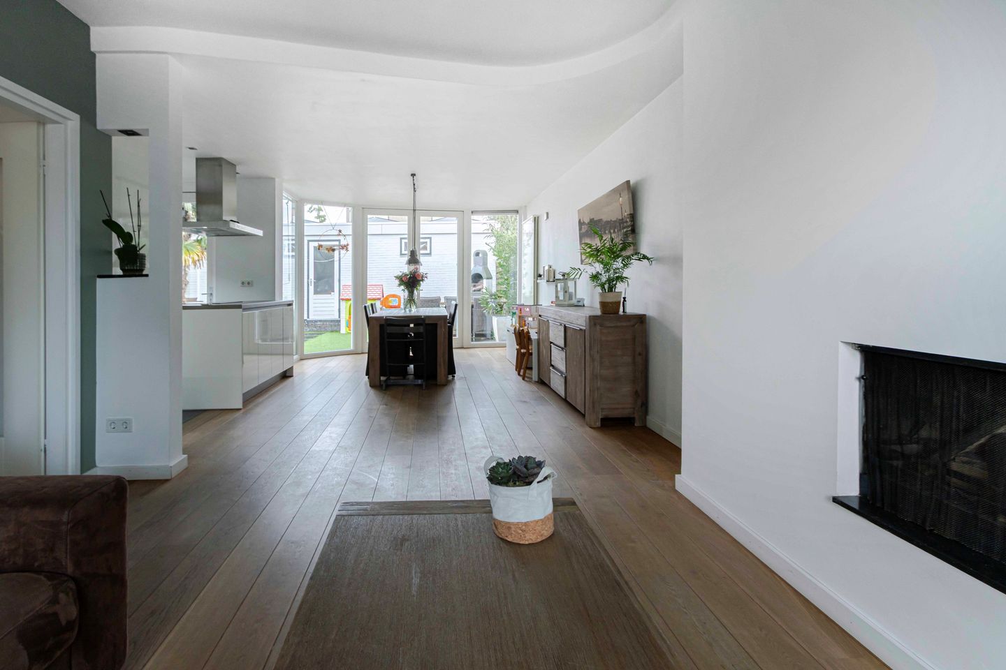 Foto 10 van Walburg 36