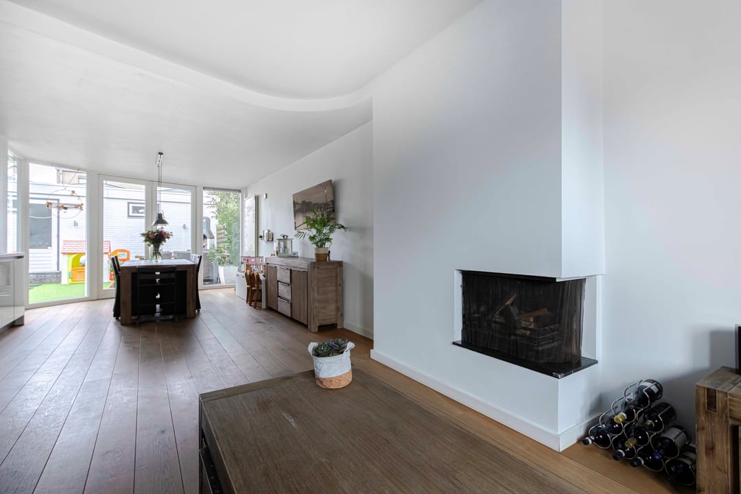 Foto 11 van Walburg 36