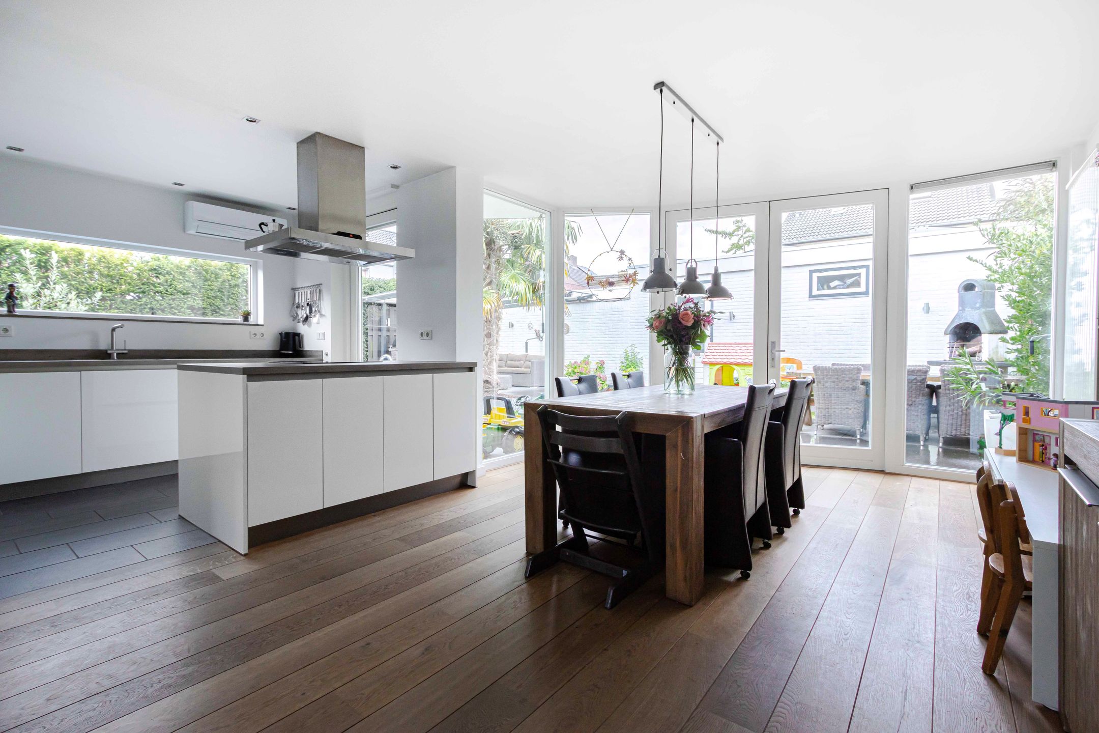 Foto 12 van Walburg 36