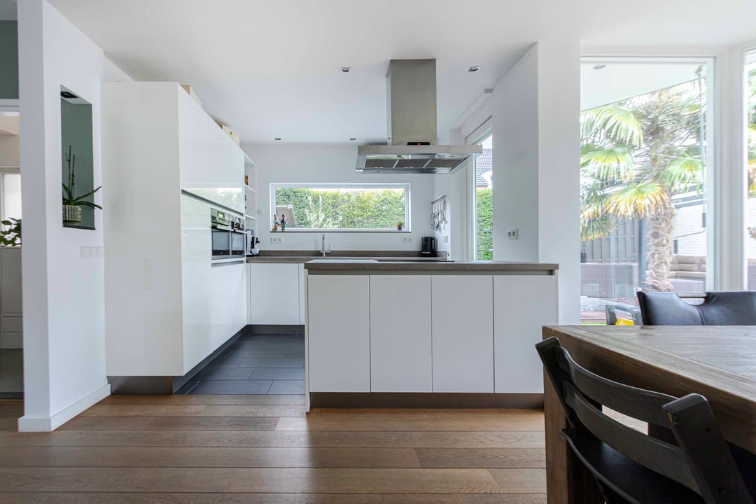 Foto 13 van Walburg 36