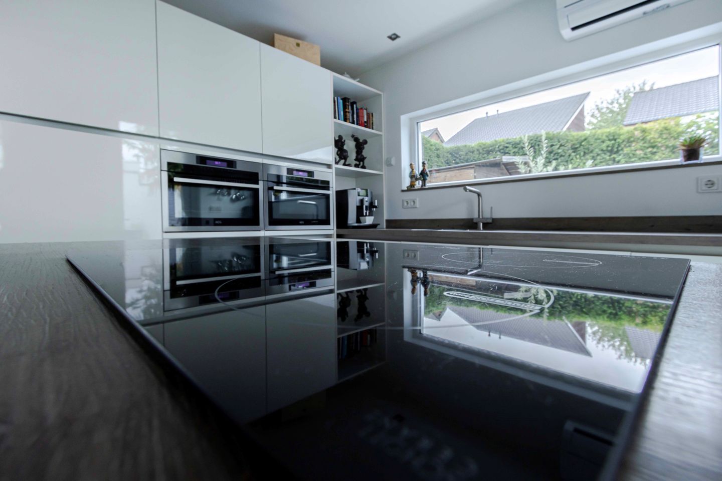 Foto 14 van Walburg 36