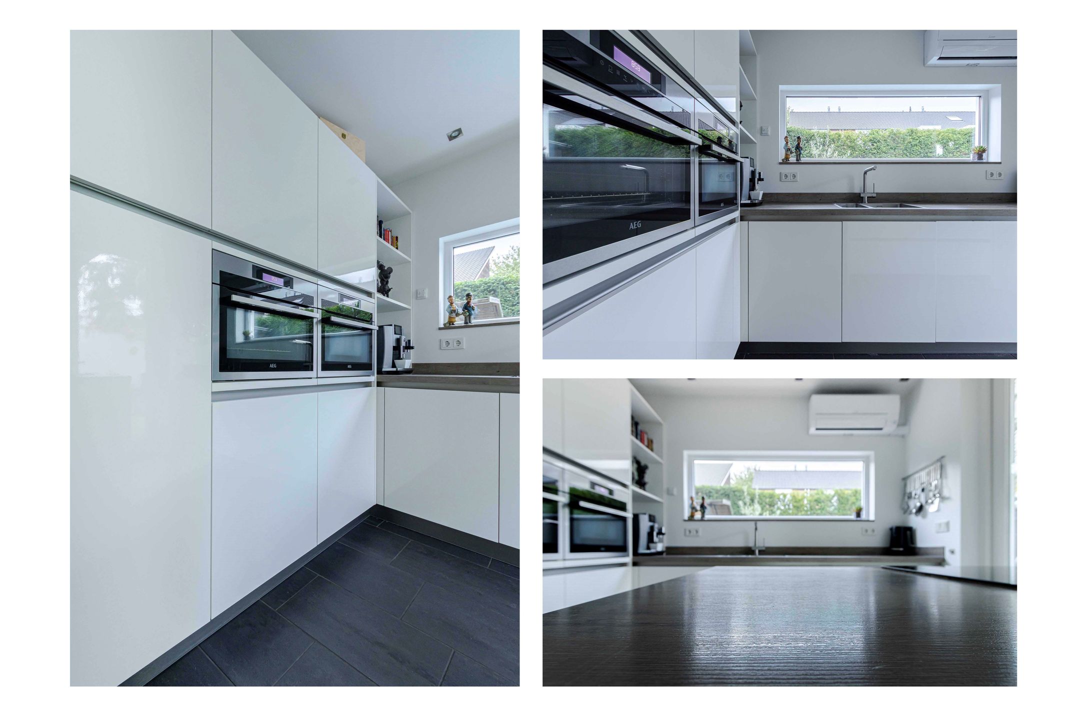 Foto 15 van Walburg 36