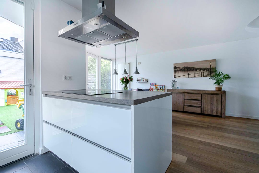 Foto 16 van Walburg 36